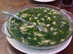 -长兴菜馆(高桥店)
