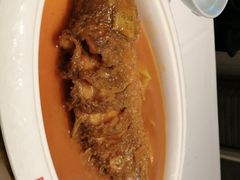 -阿五黄河大鲤鱼(海尚店)
