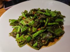 -吃饭皇帝大土家民族菜(正大广场店)