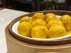 -粤玲珑广式早茶·茶餐厅
