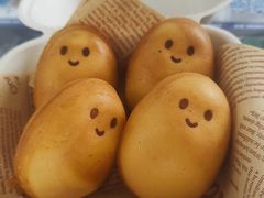 -克茗冰室(壹方天地店)