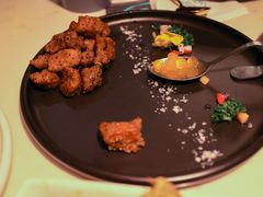 -后海16号·北京私房菜