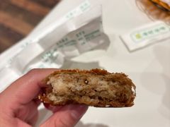 -南门涮肉(通州大船店)