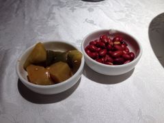 -和记小菜(七宝店)