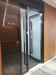 -MJ skin care国际皮肤管理中心