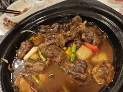 -盆满钵满·国家非遗传承(云台店)