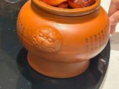 -上海1号私藏菜(黄浦店)