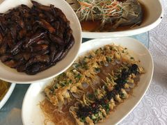 -三好坞景观餐厅