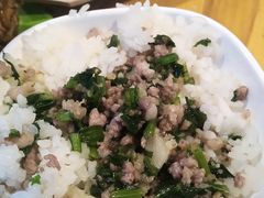 -多哥水傣味餐厅(司马巷店)