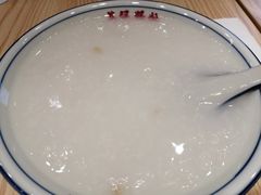 -荔银肠粉·非遗手藝(夫子庙店)