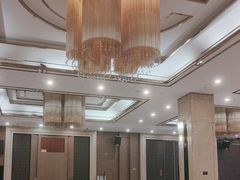 -瑞景轩中餐厅