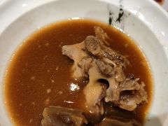 -喜家德虾仁水饺(华强天虹店)