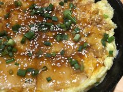 -恋萍小吃(时代店)