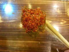 月牙骨-寻香羊小羊·徐州烧烤(南京店)