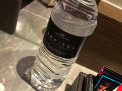 -澳门十六浦索菲特大酒店