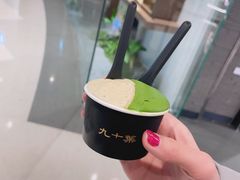 -石家庄万象城