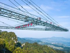 -梦幻奥陶纪景区