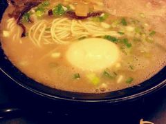 android_upload_pic-博多一幸舍(侨福芳草地购物中心店)