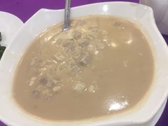 -新海利海鲜城·41年珠海老字号(夏湾店)