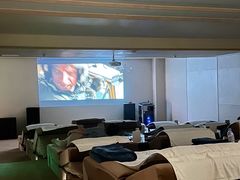 -东吴水韵(吴中店)