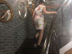 -芳满庭·江浙小馆(1912店)