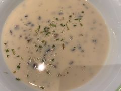 -萨莉亚意式餐厅(杭州西溪龙湖天街店)