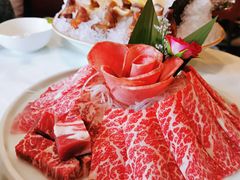 -红门金汤·港式火锅(英皇集团中心店)