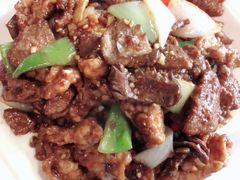 -津菜宋记老房子(鼓楼店)