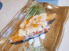 -TORO MaKi 寿司·日料(华创店)
