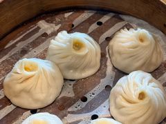 -南翔馒头店(豫园店)