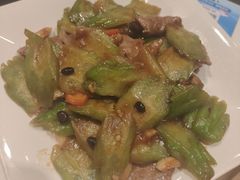 -金鼎轩(亚运村店)