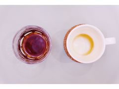-Onirii Coffee(长乐路店)