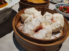 -陶兰居·香港饭店·海鲜大排档(圆融时代广场店)