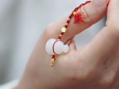 -天河领展广场