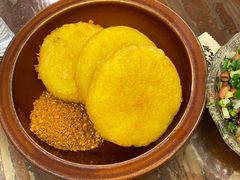 -金必轩(青岩店)