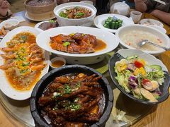 -品大三(大行宫店)