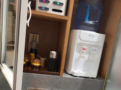 -南城香(四路通店)