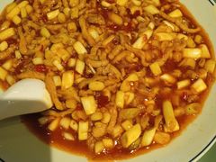 -易老九江湖菜(北滨一路店)