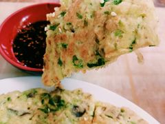 -韩聚园韩国料理(文灶店)