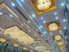 -荣华酒楼(鼎湖区店)