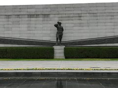-侵华日军南京大屠杀遇难同胞纪念馆