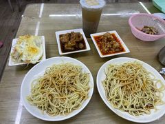 -玉华饮食店(茅台路店)