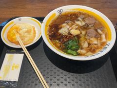 -三品王(南宁机场店)