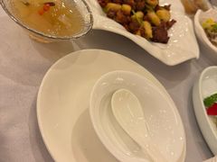 -全聚德(上海首店浦东店)