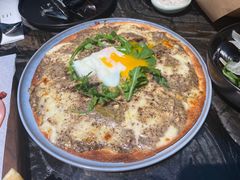 -LES ELITES 英集荟(南京西路店)