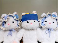 -深圳湾万象城(南山店)