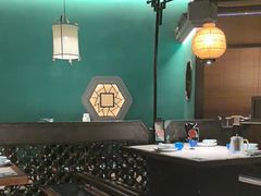 -佬麻雀·剁椒鱼头(京基KK One店)