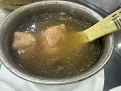 -荔园小馆(园岭新村二期店)
