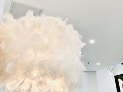 -PETIT PARIS 小巴黎(凯德1818店)
