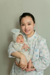 -瑞和（南京）月子会所